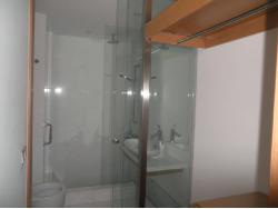 Icon (D2), Condominium #10772062